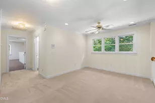 4809 Sunset Forest Cir, Holly Springs, NC 27540 - Photo 36