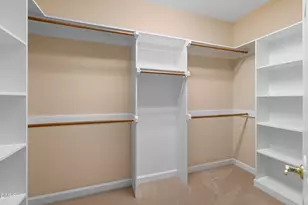 4809 Sunset Forest Cir, Holly Springs, NC 27540 - Photo 26