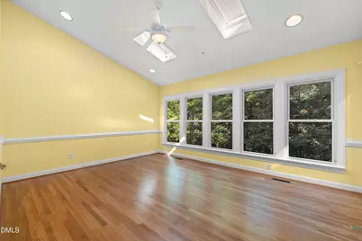 4809 Sunset Forest Circle, Holly Springs, NC 27540 - Photo 26