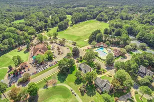 4809 Sunset Forest Cir, Holly Springs, NC 27540 - Photo 62