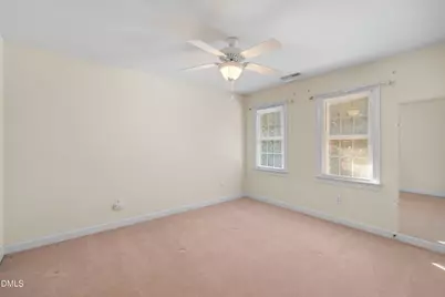 4809 Sunset Forest Circle, Holly Springs, NC 27540 - Photo 42