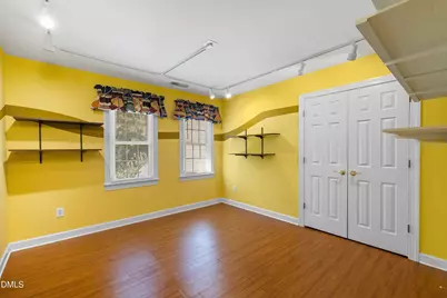 4809 Sunset Forest Circle, Holly Springs, NC 27540 - Photo 44