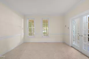 4809 Sunset Forest Cir, Holly Springs, NC 27540 - Photo 6