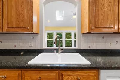 4809 Sunset Forest Circle, Holly Springs, NC 27540 - Photo 22