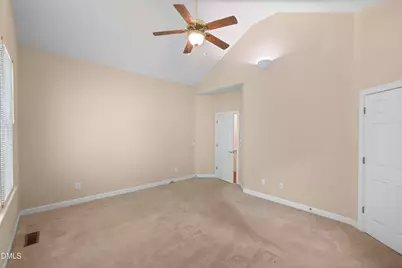 4809 Sunset Forest Circle, Holly Springs, NC 27540 - Photo 30