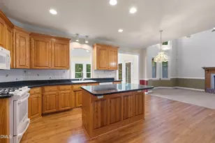 4809 Sunset Forest Cir, Holly Springs, NC 27540 - Photo 14