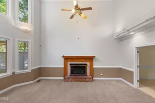 4809 Sunset Forest Cir, Holly Springs, NC 27540 - Photo 10