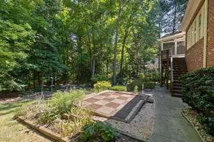 4809 Sunset Forest Cir, Holly Springs, NC 27540 - Photo 56