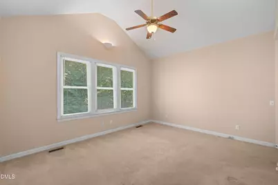 4809 Sunset Forest Circle, Holly Springs, NC 27540 - Photo 28