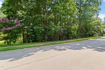 4805 Sunset Forest Circle, Holly Springs, NC 27540 - Photo 2