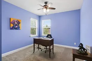 409 Glenwyck Ct, Fuquay-Varina, NC 27526 - Photo 20