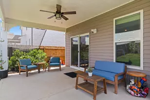 409 Glenwyck Ct, Fuquay-Varina, NC 27526 - Photo 8