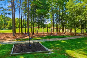 409 Glenwyck Ct, Fuquay-Varina, NC 27526 - Photo 36