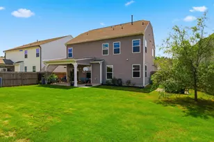 409 Glenwyck Ct, Fuquay-Varina, NC 27526 - Photo 28