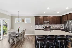 409 Glenwyck Ct, Fuquay-Varina, NC 27526 - Photo 4