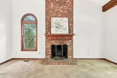 110 Stockett Court, Garner, NC 27529 - Photo 10