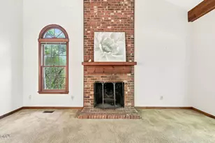 110 Stockett Ct, Garner, NC 27529 - Photo 10