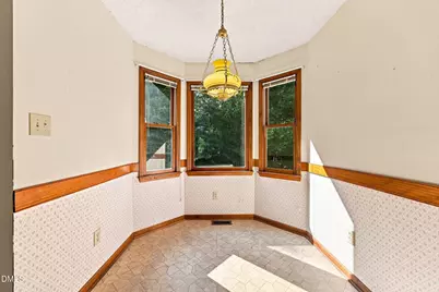 110 Stockett Court, Garner, NC 27529 - Photo 14