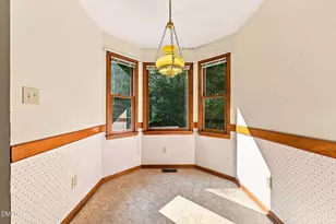 110 Stockett Ct, Garner, NC 27529 - Photo 14