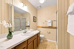 110 Stockett Ct, Garner, NC 27529 - Photo 24