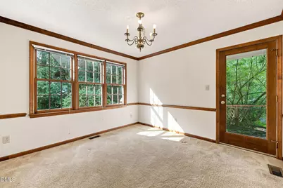 110 Stockett Court, Garner, NC 27529 - Photo 12