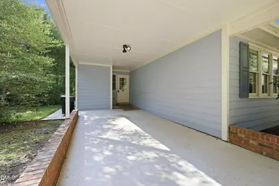 110 Stockett Court, Garner, NC 27529 - Photo 6