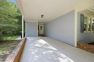 110 Stockett Ct, Garner, NC 27529 - Photo 6