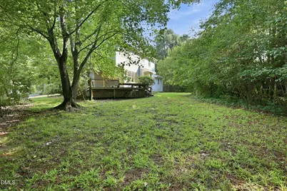 110 Stockett Court, Garner, NC 27529 - Photo 34