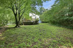 110 Stockett Ct, Garner, NC 27529 - Photo 34
