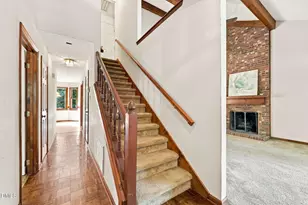 110 Stockett Ct, Garner, NC 27529 - Photo 8