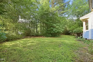 110 Stockett Ct, Garner, NC 27529 - Photo 36