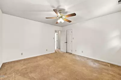 110 Stockett Court, Garner, NC 27529 - Photo 30