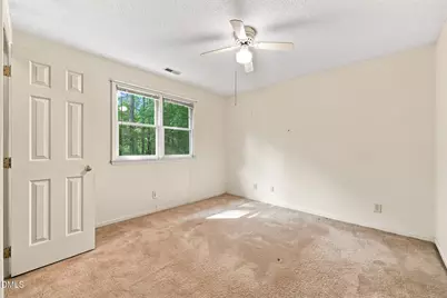 110 Stockett Court, Garner, NC 27529 - Photo 26