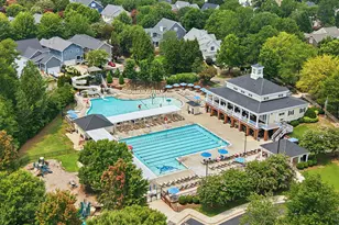2510 St Paul's Square, Raleigh, NC 27614 - Photo 44