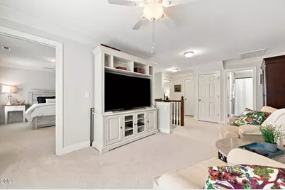 2510 St Pauls Square, Raleigh, NC 27614 - Photo 30