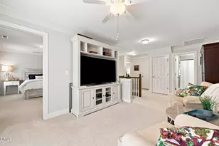 2510 St Paul's Square, Raleigh, NC 27614 - Photo 30