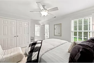 2510 St Pauls Square, Raleigh, NC 27614 - Photo 32