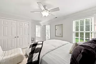 2510 St Paul's Square, Raleigh, NC 27614 - Photo 32