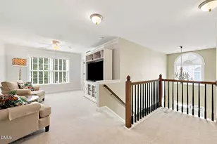2510 St Paul's Square, Raleigh, NC 27614 - Photo 28