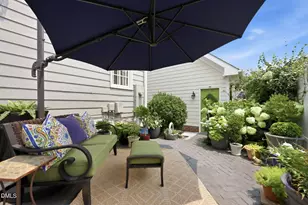 2510 St Paul's Square, Raleigh, NC 27614 - Photo 34