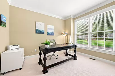 2510 St Pauls Square, Raleigh, NC 27614 - Photo 26