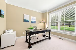 2510 St Paul's Square, Raleigh, NC 27614 - Photo 26