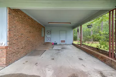 1418 S Mineral Springs Road, Durham, NC 27703 - Photo 4