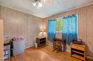 1418 S Mineral Springs Rd, Durham, NC 27703 - Photo 22