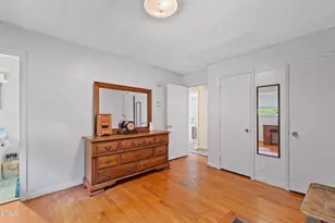1418 S Mineral Springs Rd, Durham, NC 27703 - Photo 28
