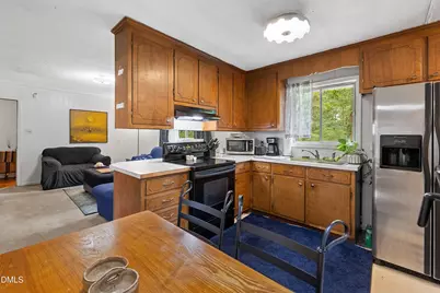 1418 S Mineral Springs Road, Durham, NC 27703 - Photo 16