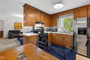 1418 S Mineral Springs Rd, Durham, NC 27703 - Photo 16