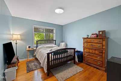1418 S Mineral Springs Road, Durham, NC 27703 - Photo 30
