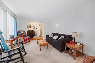 1418 S Mineral Springs Rd, Durham, NC 27703 - Photo 12