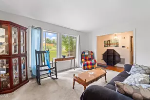 1418 S Mineral Springs Rd, Durham, NC 27703 - Photo 8